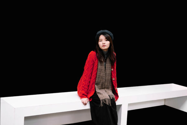 AMWF02439_2-600×400